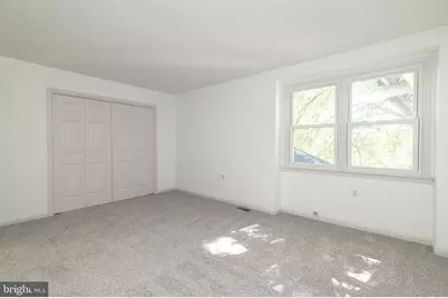 1013 Orchard Hill Drive, Winchester, VA 22601 - Photo 26