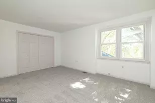 1013 Orchard Hill Dr, Winchester, VA 22601 - Photo 26
