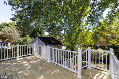 1013 Orchard Hill Drive, Winchester, VA 22601 - Photo 14