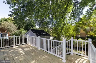 1013 Orchard Hill Dr, Winchester, VA 22601 - Photo 14