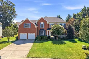 961 Meadow Ct, Winchester, VA 22601 - Photo 1
