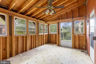 828 Woodland Avenue, Winchester, VA 22601 - Photo 30
