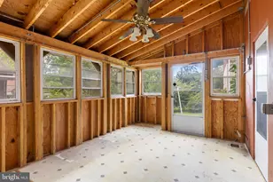 828 Woodland Ave, Winchester, VA 22601 - Photo 30