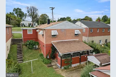 828 Woodland Avenue, Winchester, VA 22601 - Photo 36