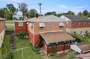 828 Woodland Ave, Winchester, VA 22601 - Photo 36