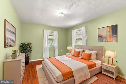828 Woodland Avenue, Winchester, VA 22601 - Photo 14