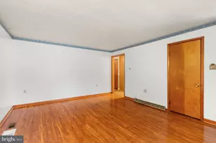 828 Woodland Ave, Winchester, VA 22601 - Photo 12
