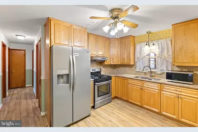 828 Woodland Avenue, Winchester, VA 22601 - Photo 8