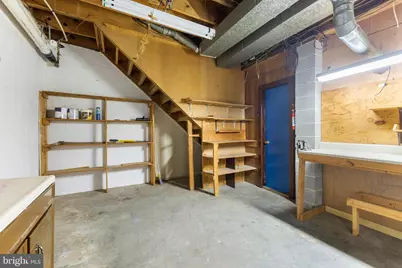 828 Woodland Avenue, Winchester, VA 22601 - Photo 24