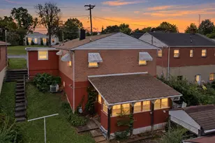 828 Woodland Ave, Winchester, VA 22601 - Photo 2