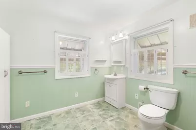 828 Woodland Avenue, Winchester, VA 22601 - Photo 20