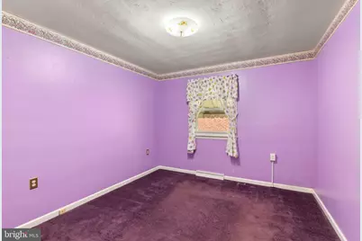 828 Woodland Avenue, Winchester, VA 22601 - Photo 18