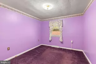 828 Woodland Ave, Winchester, VA 22601 - Photo 18