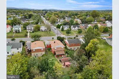 828 Woodland Avenue, Winchester, VA 22601 - Photo 38