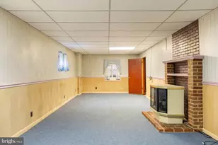 828 Woodland Ave, Winchester, VA 22601 - Photo 22