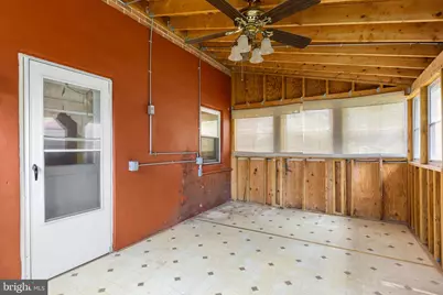 828 Woodland Avenue, Winchester, VA 22601 - Photo 28