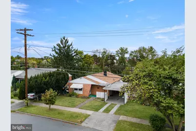 828 Woodland Avenue, Winchester, VA 22601 - Photo 40