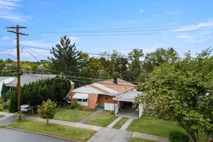 828 Woodland Ave, Winchester, VA 22601 - Photo 40