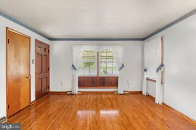 828 Woodland Avenue, Winchester, VA 22601 - Photo 10