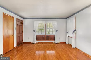 828 Woodland Ave, Winchester, VA 22601 - Photo 10