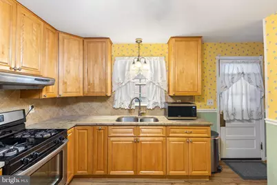 828 Woodland Avenue, Winchester, VA 22601 - Photo 4