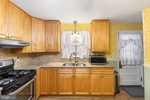 828 Woodland Ave, Winchester, VA 22601 - Photo 4
