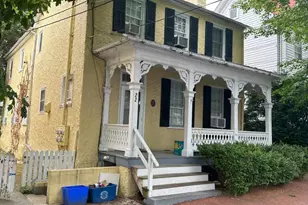 22 Peyton St, Winchester, VA 22601 - Photo 1