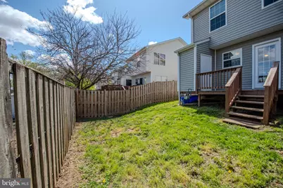 2926 Sorrell Court, Winchester, VA 22601 - Photo 26