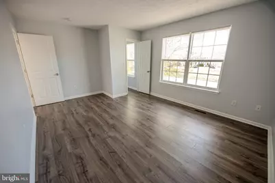 2926 Sorrell Court, Winchester, VA 22601 - Photo 16