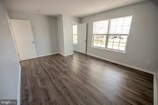 2926 Sorrell Ct, Winchester, VA 22601 - Photo 16