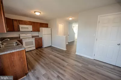 2926 Sorrell Court, Winchester, VA 22601 - Photo 6