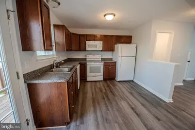 2926 Sorrell Court, Winchester, VA 22601 - Photo 4