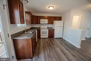 2926 Sorrell Ct, Winchester, VA 22601 - Photo 4