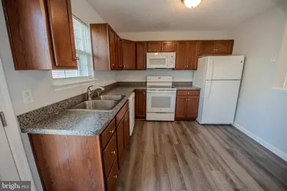 2926 Sorrell Court, Winchester, VA 22601 - Photo 2