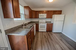 2926 Sorrell Ct, Winchester, VA 22601 - Photo 2