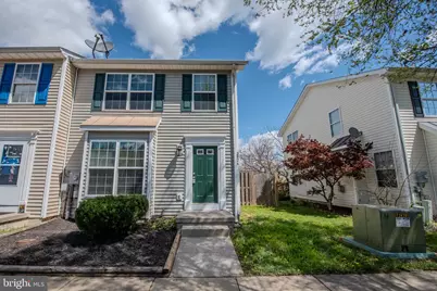2926 Sorrell Court, Winchester, VA 22601 - Photo 1