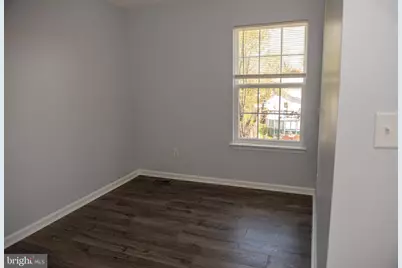 2926 Sorrell Court, Winchester, VA 22601 - Photo 20
