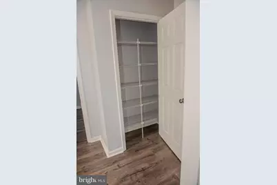 2926 Sorrell Court, Winchester, VA 22601 - Photo 24