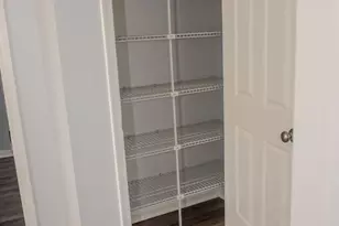 2926 Sorrell Ct, Winchester, VA 22601 - Photo 24
