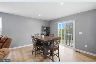 306 Longview Avenue, Winchester, VA 22601 - Photo 16