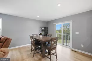 306 Longview Ave, Winchester, VA 22601 - Photo 16