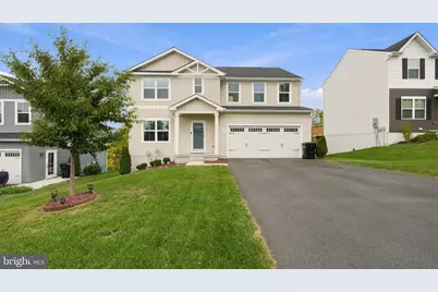 306 Longview Avenue, Winchester, VA 22601 - Photo 62