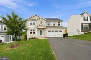 306 Longview Ave, Winchester, VA 22601 - Photo 62