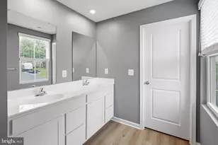 306 Longview Ave, Winchester, VA 22601 - Photo 42