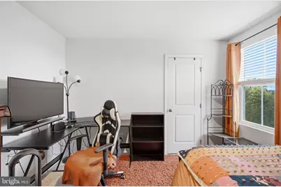 306 Longview Avenue, Winchester, VA 22601 - Photo 20