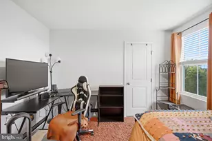 306 Longview Ave, Winchester, VA 22601 - Photo 20