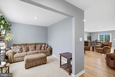 306 Longview Avenue, Winchester, VA 22601 - Photo 6