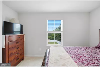 306 Longview Avenue, Winchester, VA 22601 - Photo 22