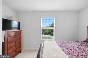 306 Longview Ave, Winchester, VA 22601 - Photo 22