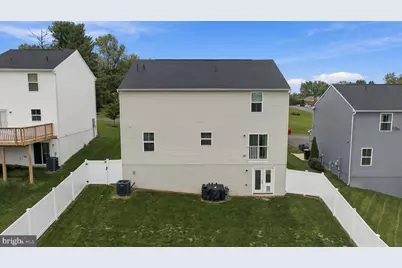 306 Longview Avenue, Winchester, VA 22601 - Photo 50